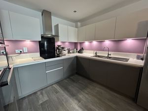 Photo 8- click for photo gallery